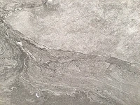 Kutahya atlantis vizon gepolijst 60x120 cm tegel 120,96 m² - afbeelding 3 van  5