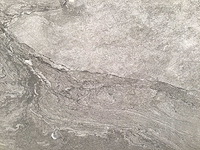 Kutahya atlantis vizon gepolijst 60x120 cm tegel 181,44 m² - afbeelding 3 van  5