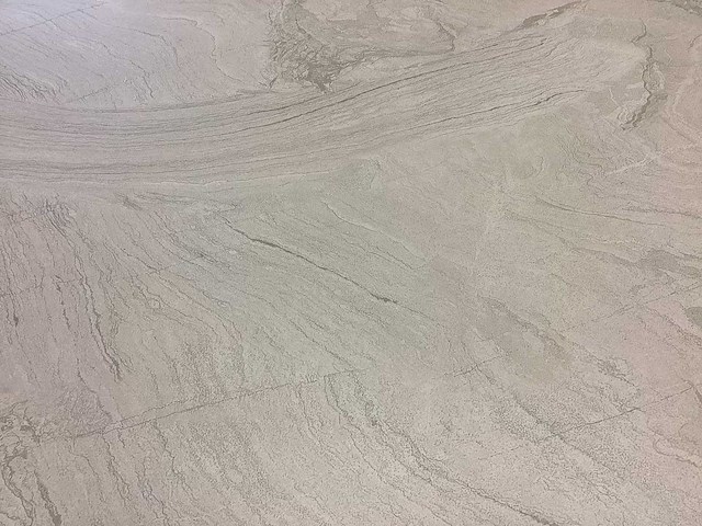 Kutahya atlantis white mat 80x160 cm xxl tegel 51,2 m² - afbeelding 3 van  15