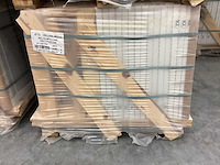 Kutahya belgium stone mat vloertegel 60x120 cm 60,48 m² - afbeelding 6 van  13