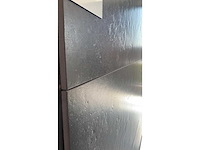 Kutahya belgium stone mat vloertegel 60x120 cm 60,48 m² - afbeelding 12 van  14