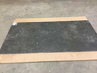 Kutahya belgium stone mat vloertegel 60x120 cm 60,48 m² - afbeelding 2 van  6