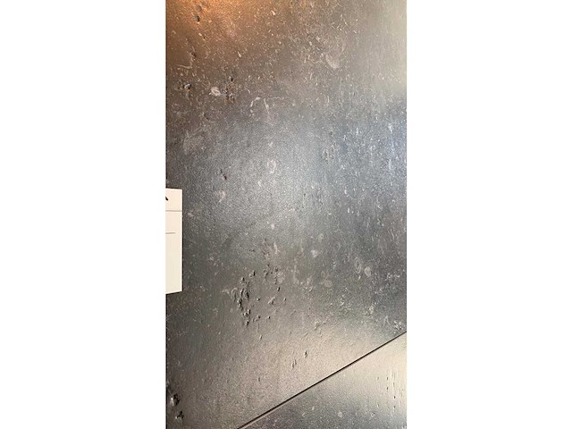 Kutahya belgium stone mat vloertegel 60x120 cm 60,48 m² - afbeelding 4 van  6