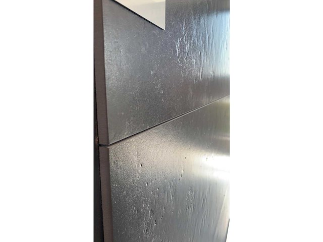 Kutahya belgium stone mat vloertegel 60x120 cm 60,48 m² - afbeelding 11 van  13