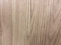 Kutahya bosco eiken houtlook mat 80x160 cm xxl tegel 51,2 m² - afbeelding 11 van  13