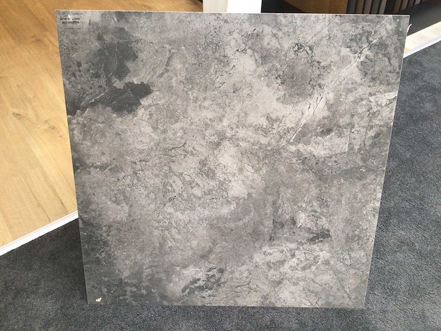 Kutahya da mario mat 80x80 cm tegel 122,88 m² - afbeelding 4 van  6