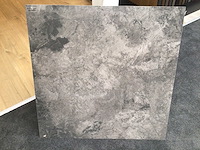 Kutahya da mario mat 80x80 cm tegel 122,88 m² - afbeelding 4 van  6