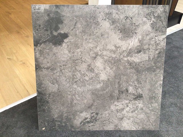 Kutahya da mario mat 80x80 cm tegel 122,88 m² - afbeelding 5 van  6