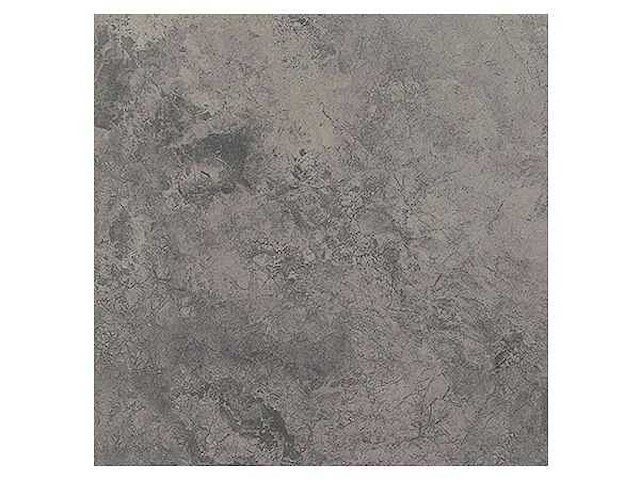 Kutahya da mario mat 80x80 cm tegel 122,88 m² - afbeelding 6 van  6