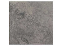 Kutahya da mario mat 80x80 cm tegel 122,88 m² - afbeelding 6 van  6