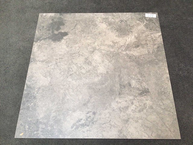 Kutahya da mario mat 80x80 cm tegel 184,32 m² - afbeelding 2 van  7