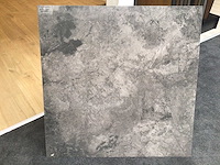 Kutahya da mario mat 80x80 cm tegel 184,32 m² - afbeelding 5 van  7