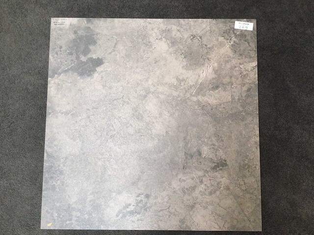 Kutahya da mario mat 80x80 cm tegel 184,32 m² - afbeelding 3 van  7