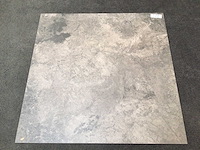 Kutahya da mario mat 80x80 cm tegel 184,32 m² - afbeelding 2 van  5