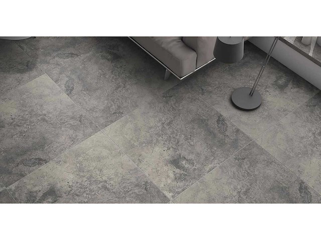 Kutahya da mario mat 80x80 cm tegel 184,32 m² - afbeelding 5 van  5