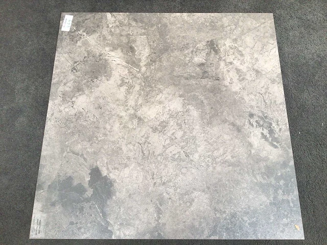 Kutahya da mario mat vloertegel 80x80 cm 61,44 m² - afbeelding 5 van  7
