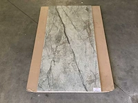 Kutahya damasen sand lappato 60x120 cm tegel 60,48 m² - afbeelding 6 van  9