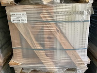 Kutahya damasen sand lappato 60x120 cm tegel 60,48 m² - afbeelding 8 van  9