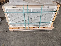 Kutahya damasen sand mat 60x120 cm tegel 120,96 m² - afbeelding 8 van  14