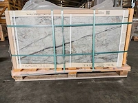 Kutahya damasen sand mat 60x120 cm tegel 120,96 m² - afbeelding 10 van  14