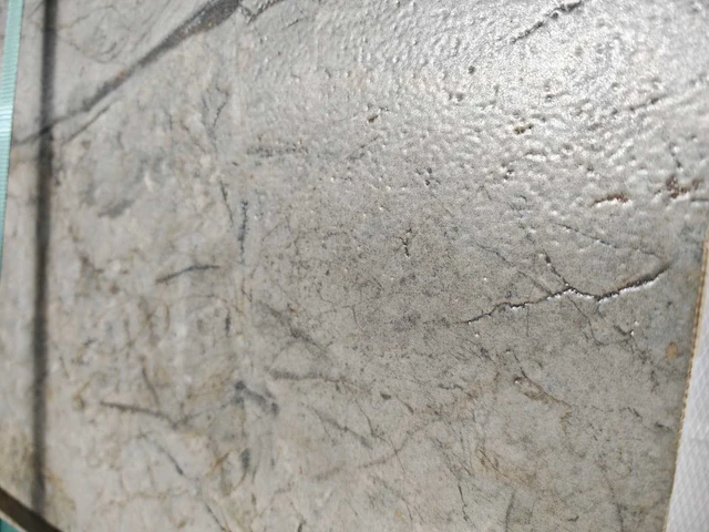 Kutahya damasen sand mat 60x120 cm tegel 120,96 m² - afbeelding 12 van  14