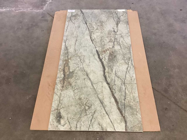 Kutahya damasen sand mat 60x120 cm tegel 60,48 m² - afbeelding 4 van  11