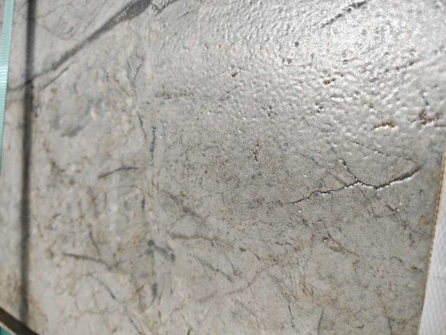 Kutahya damasen sand mat 60x120 cm tegel 60,48 m² - afbeelding 10 van  11