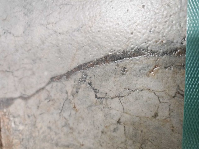 Kutahya damasen sand mat 60x120 cm tegel 60,48 m² - afbeelding 11 van  11