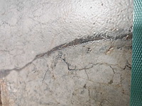 Kutahya damasen sand mat 60x120 cm tegel 60,48 m² - afbeelding 11 van  11