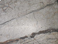 Kutahya damasen sand mat 60x120 cm tegel 60,48 m² - afbeelding 14 van  14