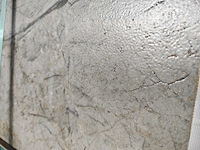 Kutahya damasen sand mat 60x120 cm tegel 60,48 m² - afbeelding 6 van  7