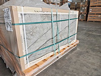 Kutahya damasen sand mat 60x120 cm tegel 60,48 m² - afbeelding 11 van  14
