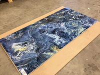 Kutahya delmar gepolijst 60x120 cm tegel 181,44 m² - afbeelding 10 van  11