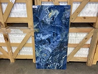 Kutahya delmar gepolijst 60x120 cm tegel 181,44 m² - afbeelding 7 van  11