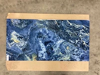 Kutahya delmar gepolijst 60x120 cm tegel 181,44 m² - afbeelding 3 van  11