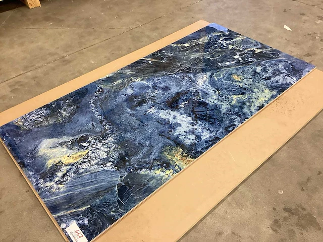 Kutahya delmar gepolijst 60x120 cm tegel 181,44 m² - afbeelding 5 van  11