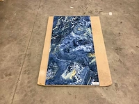 Kutahya delmar gepolijst 60x120 cm tegel 181,44 m² - afbeelding 6 van  11