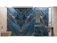 Kutahya delmar gepolijst 60x120 cm tegel 60,48 m² - afbeelding 3 van  11
