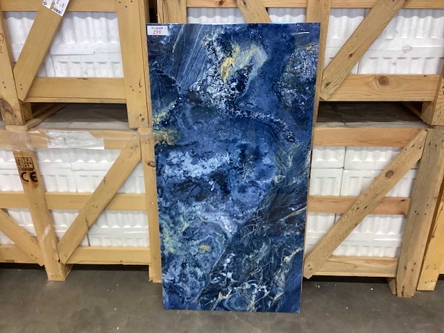 Kutahya delmar gepolijst 60x120 cm tegel 60,48 m² - afbeelding 2 van  11