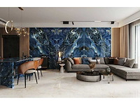 Kutahya delmar gepolijst 60x120 cm tegel 60,48 m² - afbeelding 3 van  11