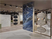 Kutahya delmar gepolijst 60x120 cm tegel 60,48 m² - afbeelding 10 van  11