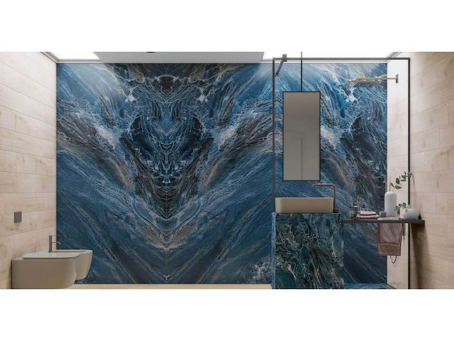 Kutahya delmar gepolijst 60x120 cm tegel 60,48 m² - afbeelding 3 van  6