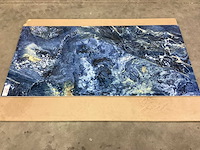 Kutahya delmar gepolijst 60x120 cm tegel 60,48 m² - afbeelding 5 van  6