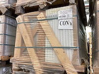 Kutahya espadon gepolijst 60x120 cm tegel 25,92 m² - afbeelding 4 van  12