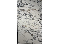 Kutahya espadon gepolijst 60x120 cm tegel 60,48 m² - afbeelding 6 van  12