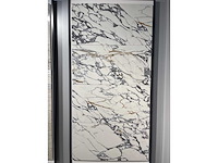 Kutahya espadon gepolijst 60x120 cm tegel 60,48 m² - afbeelding 7 van  12