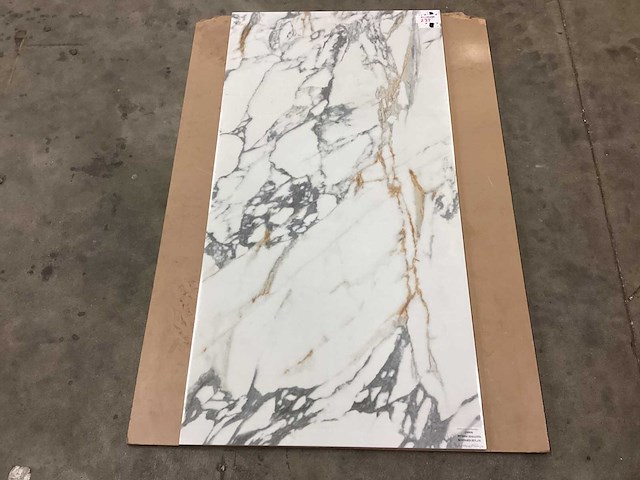 Kutahya espadon gepolijst 60x120 cm tegel 60,48 m² - afbeelding 9 van  12