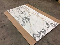 Kutahya espadon gepolijst 60x120 cm tegel 60,48 m² - afbeelding 10 van  12