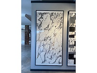 Kutahya espadon gepolijst 60x120 cm tegel 60,48 m² - afbeelding 8 van  12