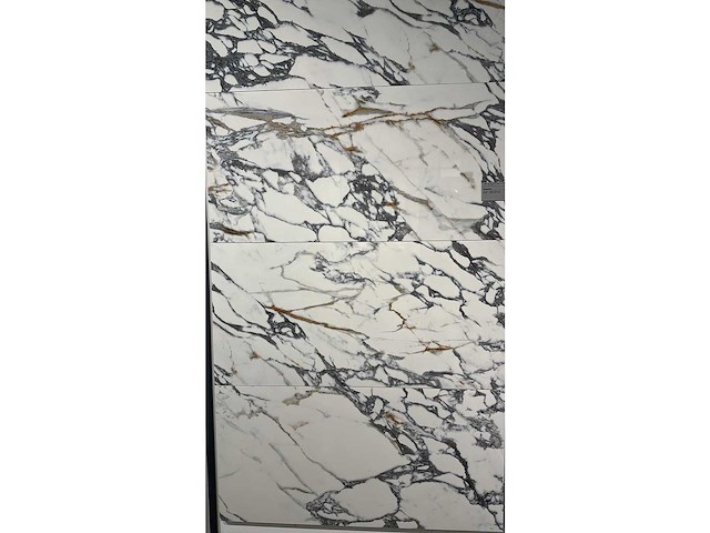 Kutahya espadon gepolijst 60x120 cm tegel 60,48 m² - afbeelding 6 van  12